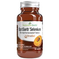 Neogenesis OptiSorb Selenium